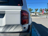 各種カスタムも承っております。エアロ、Aftermarketアルミホイール、シートカバー、Dampers、ダウンサス等カスタムのことも新車王国にお任せ下さい。
