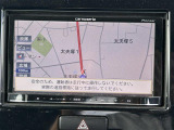 商談ルームにはキッズルームも完備しています☆お子様連れでもゆっくりとお車をお選びいただけます!