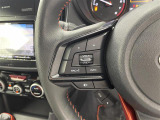 フォレスター 2.0 エックスブレイク 4WD ハイブリッド 修復歴無し