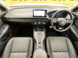 ZR-V 2.0 e:HEV Z 4WD 