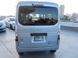 中古車延長保証の「ホッと保証プラス」をお選び頂ければ、わずかなご負担で保証期間を最長5年まで延長することができます。(新車登録からの経過月数により保証期間が異なります)詳しくはスタッフまでお問い合わせ