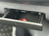 みなさまのお車選びのお手伝いをさせてください!スタッフ一同心よりご来店、お問い合わせをお待ちしております!