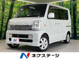 SDナビ 電動スライドドア HIDヘッドライト キーレスエントリー