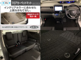 フリード 1.5 G ホンダセンシング 4WD 
