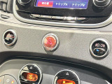 納車後のアフターもお近くのLIBERALAもしくはガリバー店舗(一部店舗除く)で対応が可能です。保証修理のほか、車検もお任せください。