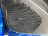 CX-5 2.2 XD 