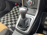 気になる車はすぐにお問い合わせください!画面右側の0066から始まる無料ダイヤルからお問い合わせ下さい!専門スタッフがお車のご質問にお答えいたします!