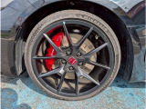 各種新車オプションももちろん付帯可能です。純正部品からAftermarket品までお客様のご要望に沿った車両をご提供いたします。