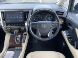 みなさまのお車選びのお手伝いをさせてください!スタッフ一同心よりご来店、お問い合わせをお待ちしております!