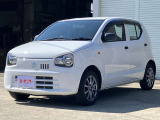 アルト F オートギヤシフト 4WD 