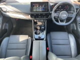 エクストレイル 1.5 X e-4ORCE エクストリーマーX 4WD 4WD 修復歴無し