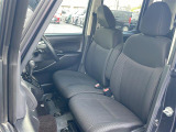 みなさまのお車選びのお手伝いをさせてください!スタッフ一同心よりご来店、お問い合わせをお待ちしております!