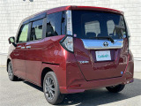 商談ルームにはキッズルームも完備しています☆お子様連れでもゆっくりとお車をお選びいただけます!