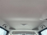全国納車も可能です!全国展開のガリバーネットワークで、北海道から沖縄までどこでもご納車可能※です!詳細はお気軽にお問い合わせください!※車両運搬費がかかります。