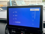 当店のお車をご覧いただきありがとうございます大分県での車選びは★グーフィーズ★まで♪県外納車も大歓迎です!!