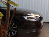 気になるお車はぜひお問い合わせください。Tel:080-7797-1237 audi.k.hiroe@gmail.com 以上までお願い致します!
