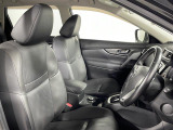 【1列目シート】現車の確認はお電話でも承っております。【セレナ/ヴォクシー/ノア/エスクァイア/ステップワゴン/デリカ/アルファード/ヴェルファイア/RAV4/NBOX/タント】