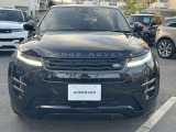 ☆当店がジャガー・ランドローバー認定中古車を日本一販売させて頂いてる理由・全車、第三者機関のAIS鑑定付・全車、魅力のあるプライス設定・豊富な在庫量・動画でのご説明・全国の正規ディーラーがサポート