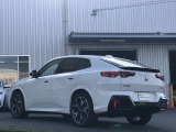 BMW Premium Selection保証では、ご購入後2年間に渡り走行距離無制限で、エンジン・ブレーキ・ミッション等のメイン部分に関しまして、万が一修理・整備が必要になりました際に部品・工賃無料にて対応いたします。
