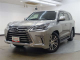 3つの安心を1台にセット!選ぶなら、安心の「トヨタ認定中古車」をお選びください