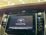 ハリアー 2.5 ハイブリッド E-Four プレミアム アドバンスドパッケージ 4WD 