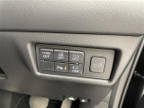 CX-5 2.2 XD Lパッケージ 本革シート ワンオーナー