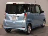 ボディクリーニング後、愛車をピカピカの状態へ保護するコーティング「ブライトパック」がおススメです!水垢がつきにくく、手入れがしやすくなりますよ!いつも愛車をきれいにしておきたい方におススメです。