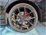 試乗車も一部ご用意しております☆詳しくはスタッフまでお気軽にお問合せ下さい。