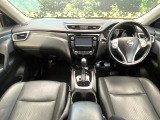エクストレイル 2.0 20Xt エマージェンシーブレーキパッケージ 