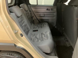 ご質問や疑問などがございましたら大阪ダイハツ U-CAR岸和田  072-436-3148 までお問い合わせお待ちしています。お気軽にお問い合わせください!