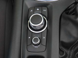 BUBU柏店はGM(ゼネラルモータース)の工場を併設いたしております。車検や一般的な整備をはじめとして、メーカー保証やリコールにも対応しております。より高い安心をお届けいたします。