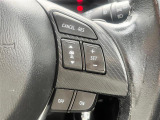 気になる車はすぐにお問い合わせください!画面右側の0066から始まる無料ダイヤルからお問い合わせ下さい!専門スタッフがお車のご質問にお答えいたします!