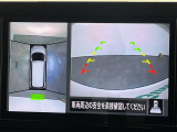 修復歴※などしっかり表記で安心をご提供!※当社基準による調査の結果、修復歴車と判断された車両は一部店舗を除き、販売を行なっておりません。万一、納車時に修復歴があった場合にはご契約の解除等に応じます。