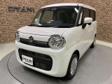 ■POINT■弊社のスタッフがお客様にあった車をご提案させていただきます!