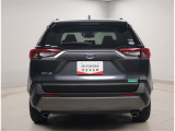 RAV4  2.0 G 4WD