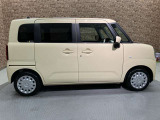 ■全車両保証付き■ 当社では保証をつけて販売しております。また各店舗に最新の整備工場とプロメカニックが常駐しておりますのでアフターメンテナンスもお任せください!