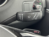 商談ルームにはキッズルームも完備しています☆お子様連れでもゆっくりとお車をお選びいただけます!