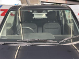 【軽スライドドアの専門店♪】認証工場を保有しているので車検や修理などのアフターサポートもご安心ください(^^)国産メーカー各社対応可能です!お車のことは島根県松江市のトーアドットコムまで♪