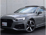 バックヤードにあるお車もございますので、ご来店の際は必ずご連絡下さい。080-7797-1237 audi.k.hiroe@gmail.com