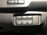 同業者様への販売はお断りさせていただきます。 車検無し車両の場合は、車検を取得したお支払い総額で表示しております。