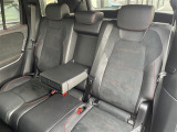 商談ルームにはキッズルームも完備しています☆お子様連れでもゆっくりとお車をお選びいただけます!