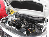 WR-V 1.5 Z プラス 