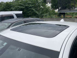 軽自動車からトラックまで何でも取り扱っております!