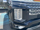 5年10万キロ新車メーカー保証付き☆全国のディーラーでご対応いただけますので遠方の方もご安心ください。