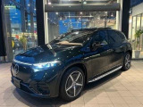 高電圧バッテリーに関しては、新車登録日より10年間または走行距離250,000kmのいずれか先に達するまで特別保証が適用されます。