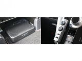 Pioneer サブウーハー付き