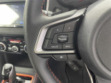 フォレスター 2.0 エックスブレイク 4WD ハイブリッド 修復歴無し