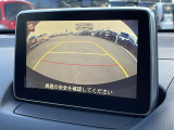 デミオ 1.5 XD 修復歴無し