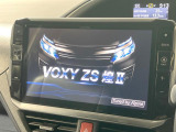 ヴォクシー 1.8 ハイブリッド ZS 煌II 