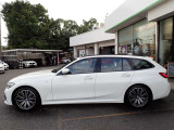全車安心の保証付き!品質・価格・状態・アフターサービスで比べてください!車検2年受け渡しのお車の総額には法定費用や諸費用などが含まれております。(都道府県により変動いたします)